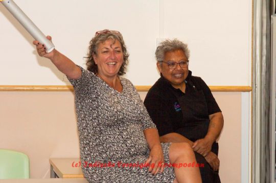 IMG_7258.jpg IMG_7258.jpg